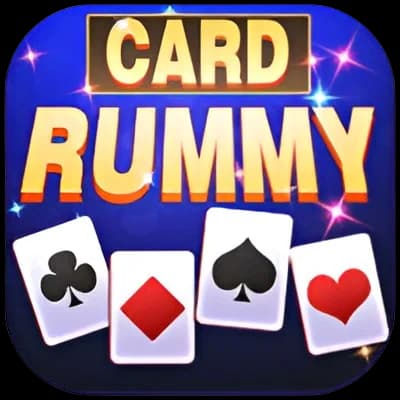 Card Rummy for PC