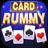 Card Rummy Logo